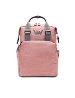 VUCH Lien Pink UNI