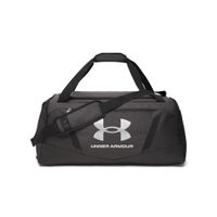 Torba sportowa Under Armour Undeniable 5.0 Duffle