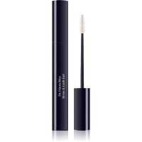 Dr. Hauschka Make-Up Brow & Lash Gel gel za trepalnice in obrvi 6 ml