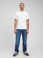 GAP Washwell Jeans Sin