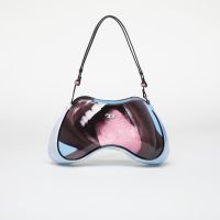 Τσάντα Diesel Play Play Shoulder Cross Body Multicolor Universal