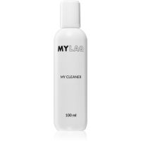 MYLAQ My Cleaner čistič nechtov 100 ml