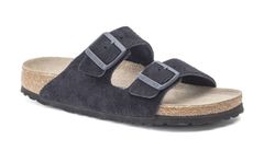 Birkenstock Arizona BS Midnight Regular Fit