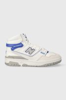 New Balance sneakers BB650RWI