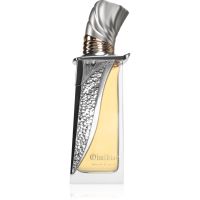 French Avenue Obsidian perfume extract unisex 100 ml