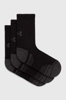 Under Armour Ponožky Under Armour SPORTY STREET
