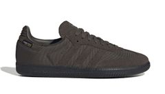 adidas Samba OG Green JI3213 Pánske - Tenisky adidas Originals - Zelená - JI3213-7 - Size: 7
