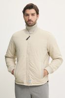 Pepe Jeans Bunda Pepe Jeans MALABAR