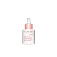 Clarins Restoring Treatment Oil pečující olej 30 ml