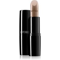 ARTDECO Perfect Stick baton corector cu ulei din arbore de ceai culoare 495.3 Bright Apricot 4 g