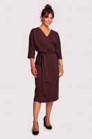 BeWear Woman's Dress B241