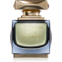 Khadlaj Lé Prestige Royal Eau de Parfum Unisex 100 ml