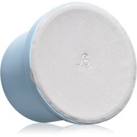 L’Occitane Shea Butter Ultra Rich Body Cream nährende Körpercreme Ersatzfüllung 200 ml