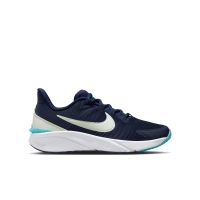 Nike Star Runner 4 Big Kids Road Running Shoes 40