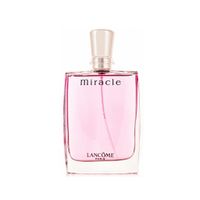 Lancome Miracle EDP-S 50ml