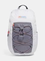 Unisex backpack Under Armour UA Summit Trail Backpack - unisex