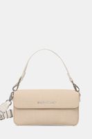 Valentino Bags kabelka dámska ALEXIA SUMMER