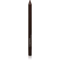 By Terry Crayon Blackstar Wasserfester Eyeliner Farbton 4 Brown Secret 1,2 g