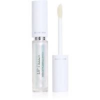 Gosh Lip Filler Lipgloss für mehr Volumen 003 Crystal 5 ml