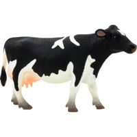 Mojo Animal Planet Kráva Holštýnská