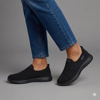 Skechers On-the-go Flex - Excellency Slip-ins 38,5