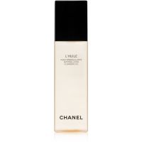 Chanel L’Huile tisztító és sminklemosó olaj 150 ml