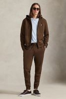 Polo Ralph Lauren nohavice jogger pánske
