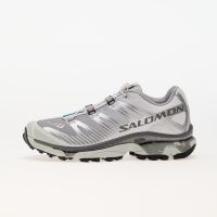 Sneakers Salomon XT-4 Og Sharkskin/ Dawn Blue/ Metal EUR 37 1/3