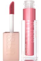 Maybelline New York Lifter Lip Gloss - 005 Petal