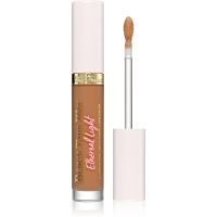 Too Faced Born This Way Ethereal Light Illuminating Smoothing Concealer rozjasňujúci korektor s hydratačným účinkom odtieň Gingersnap 5 ml