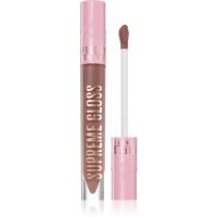 Jeffree Star Cosmetics Supreme Gloss Lipgloss Farbton Gemini 5,1 ml