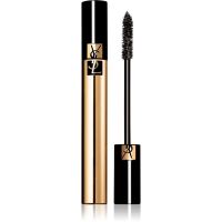 Yves Saint Laurent Mascara Volume Effet Faux Cils Radical Mascara für XXL-Volumen für den Effekt künstlicher Wimpern Farbton 01 Noir Radical 7.5 ml