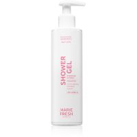 Marie Fresh Cosmetics Shower Gel гель для душу 250 мл