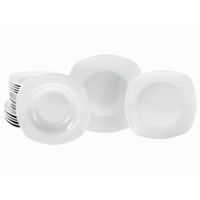 Creatable JEDÁLENSKÝ SERVIS, porcelán