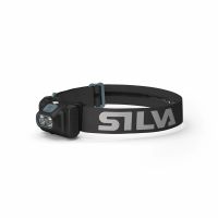 Headlamp Silva Scout 3XTH