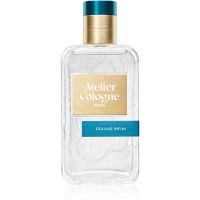 Atelier Cologne Cologne Absolue Oolang Infini Eau de Parfum unisex 100 ml