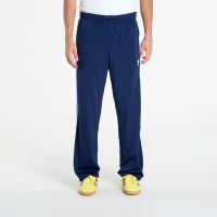 Φόρμα adidas Adicolor Classics Firebird Track Tracksuit Bottoms Night Indigo XL