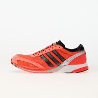 Sneakers adidas Adizero Adios Og Ftwr White/ Solar Red/ Core Black EUR 40