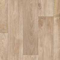 PVC Logitex Ultimate 55 - Tavel T33 - dub přírodní 4 m