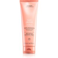 Aveda Nutriplenish™ Conditioner Light Moisture легкий кондиціонер для живлення та зволоження 250 мл