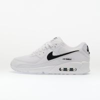 Sneakers Nike W Air Max 90 White/ Black-White EUR 36.5