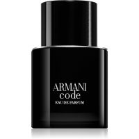 Armani Code парфумована вода для чоловіків 30 мл