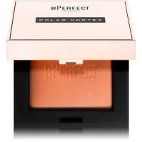 BPerfect Scorched Blusher Puder-Rouge Farbton Magma 115 g