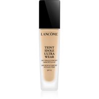 Lancôme Teint Idole Ultra Wear trwały podkład SPF 15 odcień 021 Beige Jasmin 30 ml