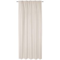 Esposa TERMOIZOLAČNÝ ZÁVES, zatemnenie, 140/245 cm