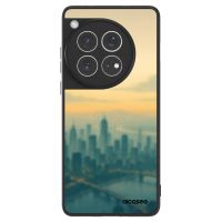 ULTIMATE CASE pro OnePlus 12 5G - Airplane mode