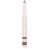 Notino Lifeproof Cream Eyeshadow Stick creion de ochi lunga durata Comet 1.4 g