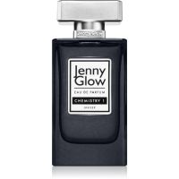 Jenny Glow Chemistry 1 Eau de Parfum Unisex 80 ml