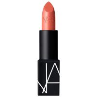 NARS SATIN LIPSTICK Satin-Lippenstift Farbton RAW SEDUCTION 3,5 g