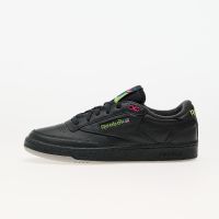 Trampki Reebok Club C 85 Vintage Grey6/ Grey6/ Grey6 EUR 45